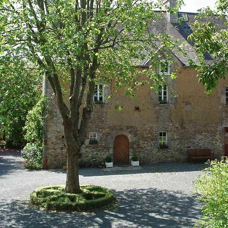 La Vendelée Le Clos Des Tilleuls المظهر الخارجي الصورة