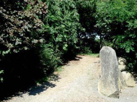 La Vendelée Le Clos Des Tilleuls المظهر الخارجي الصورة