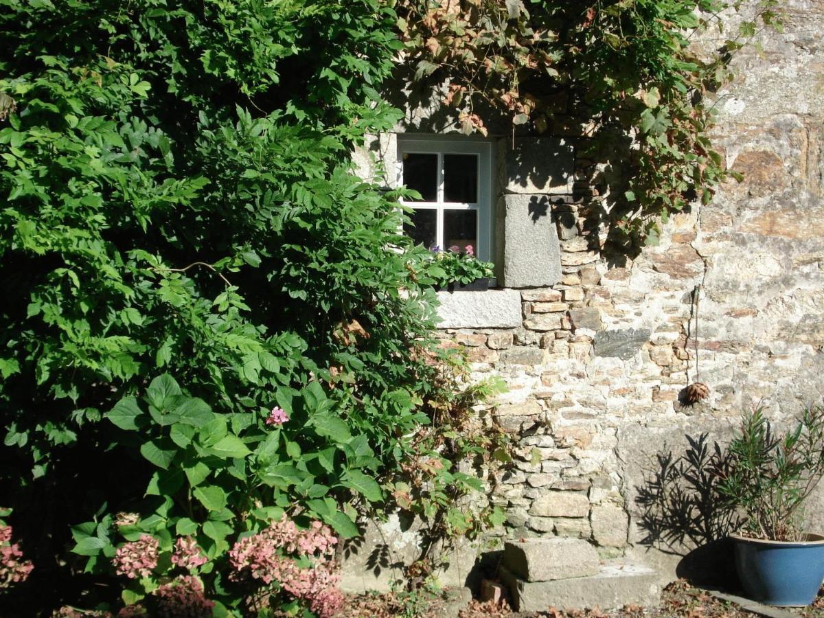 La Vendelée Le Clos Des Tilleuls المظهر الخارجي الصورة