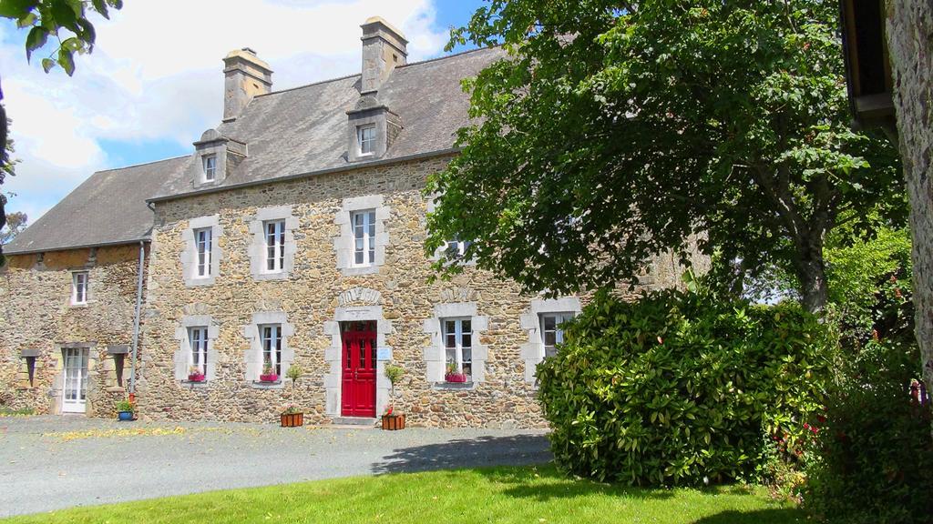 La Vendelée Le Clos Des Tilleuls المظهر الخارجي الصورة